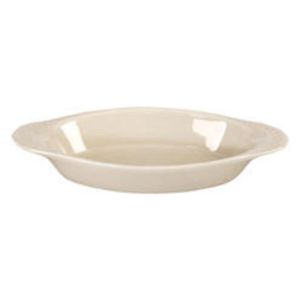 Product gallery 153848483