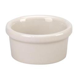 Product gallery 764909259