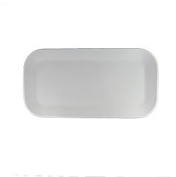 Product gallery 42430535