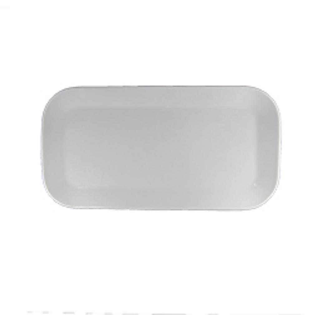 Product gallery 379124838