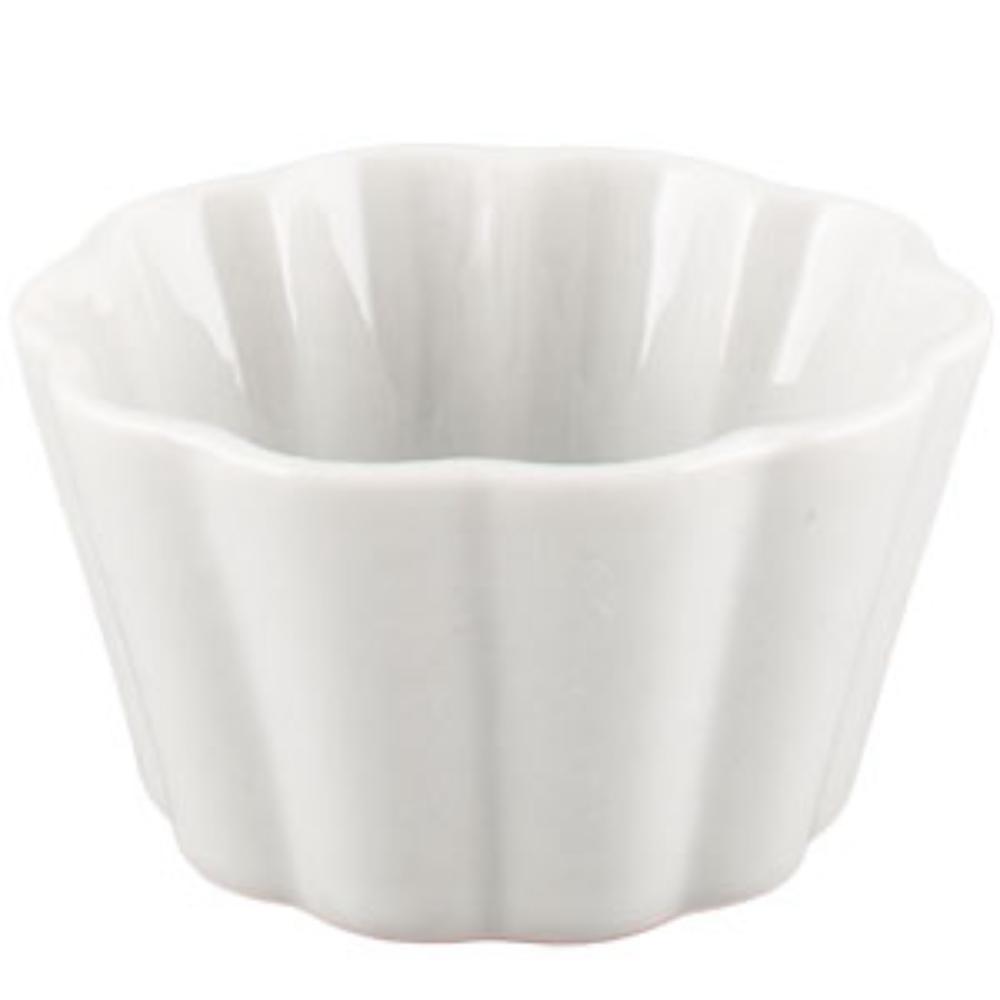 Product gallery 820872208