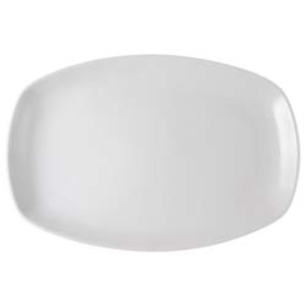 Product gallery 610966481