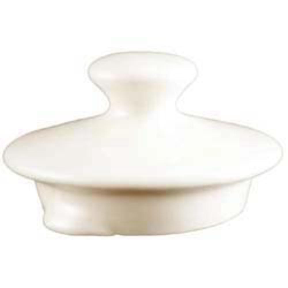 Product gallery 590048068