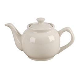 Product gallery 165687704
