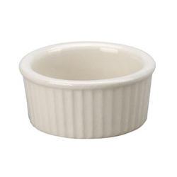 Product gallery 792933776