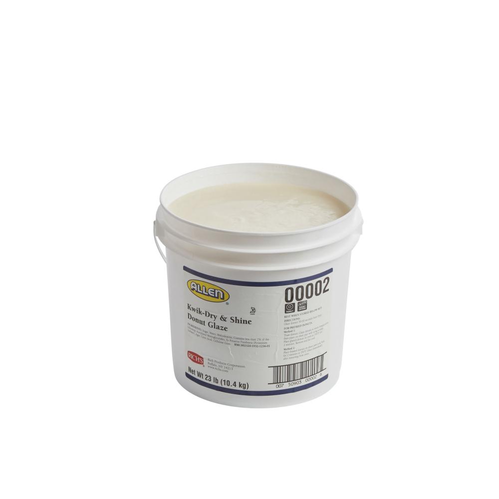 Product gallery 2877722