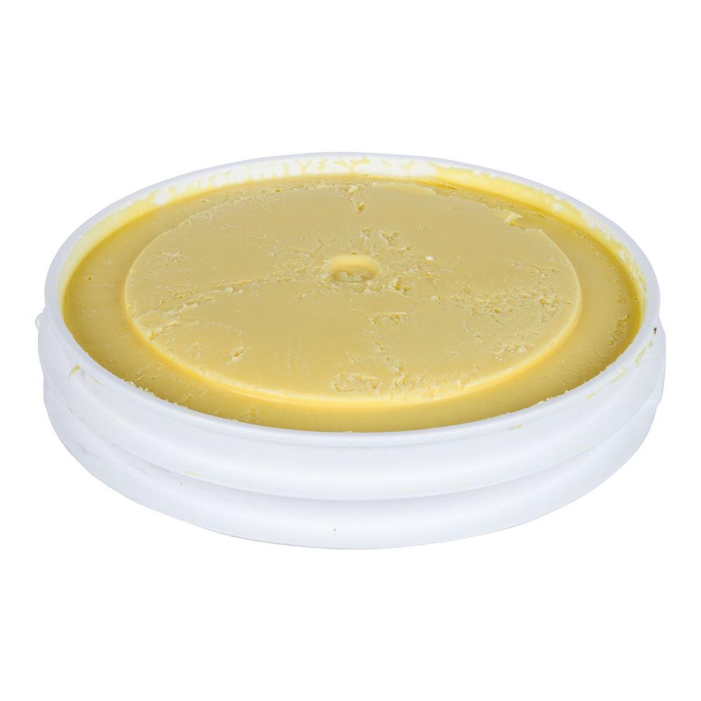 Product gallery 115078808
