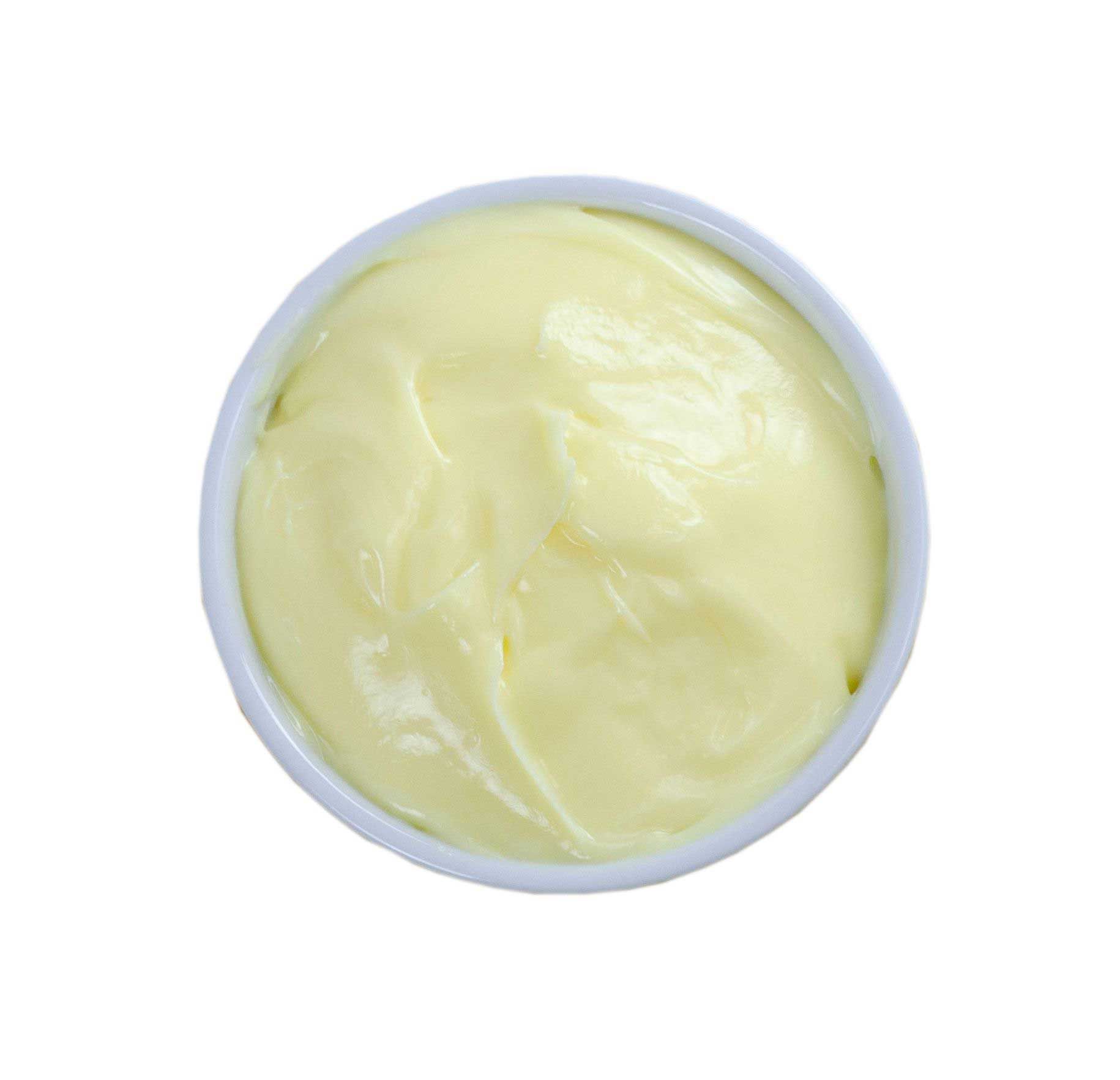 Allen Bavarian Creme Filling, 2 Pound -- 12 Per Case