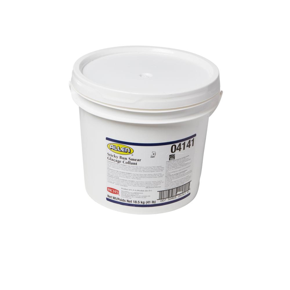 Product gallery 126371400