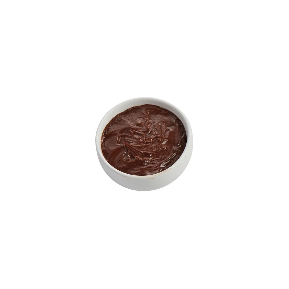 Product gallery 427964881