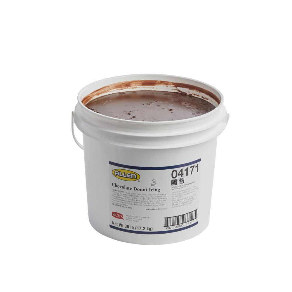 Product gallery 237892756