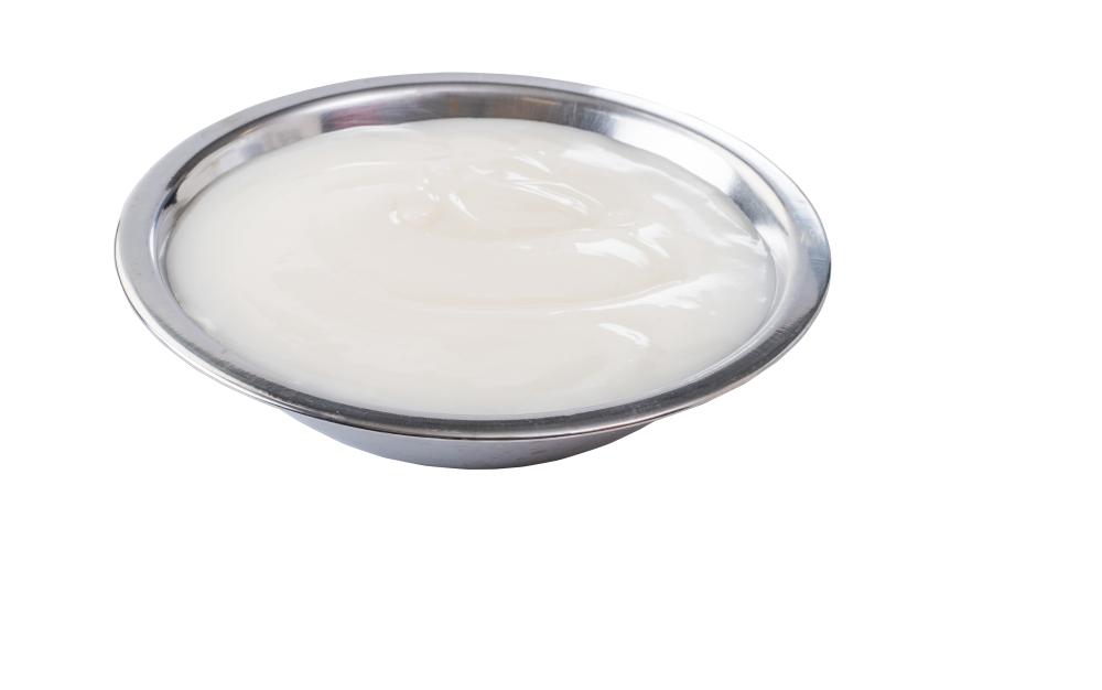 Product gallery 2878307