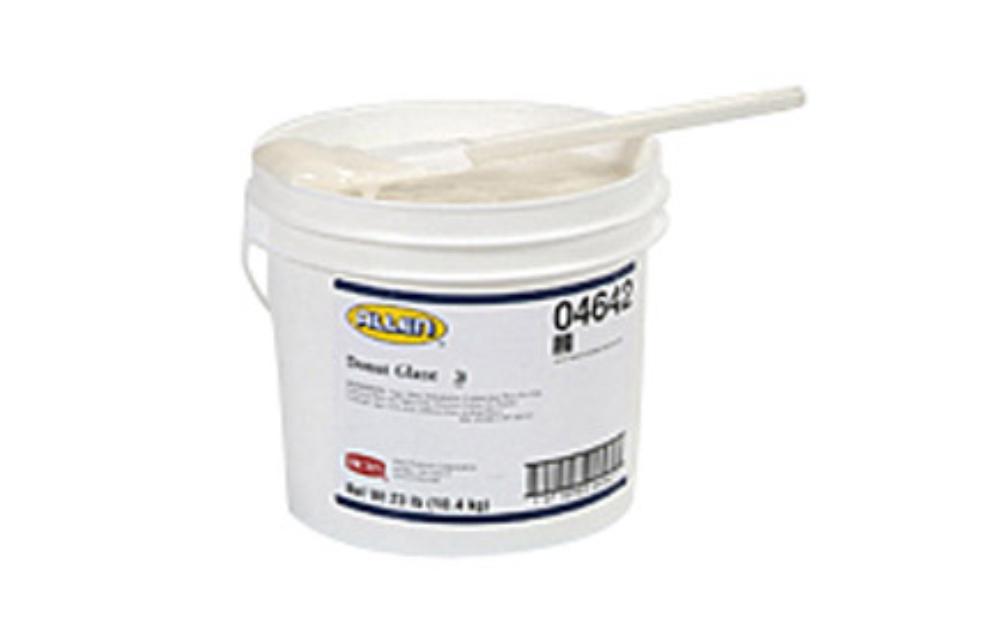 Product gallery 2878319