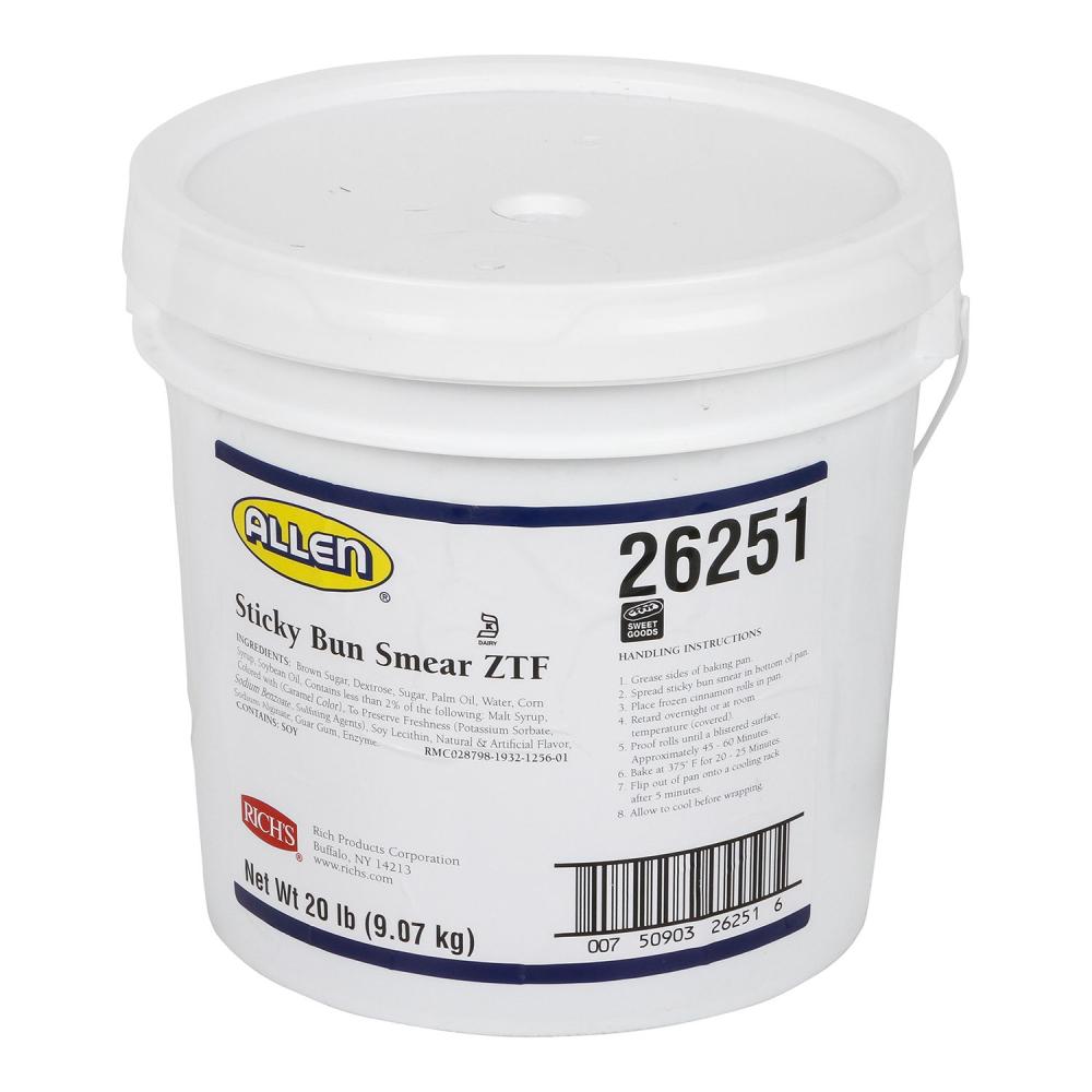 Product gallery 2879927