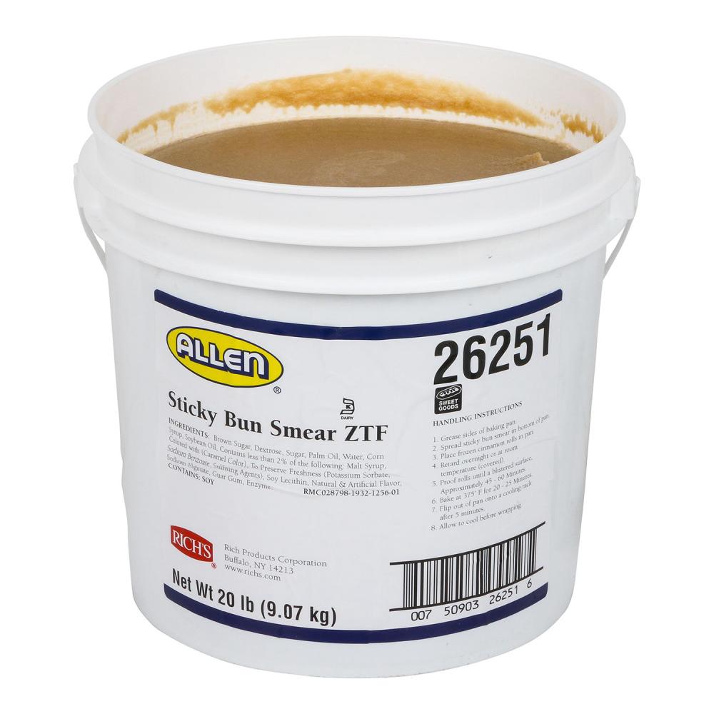 Product gallery 2879933