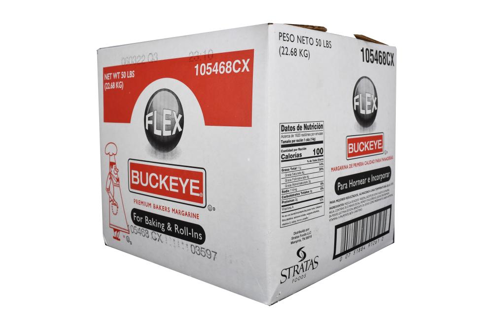 Product gallery 2953126