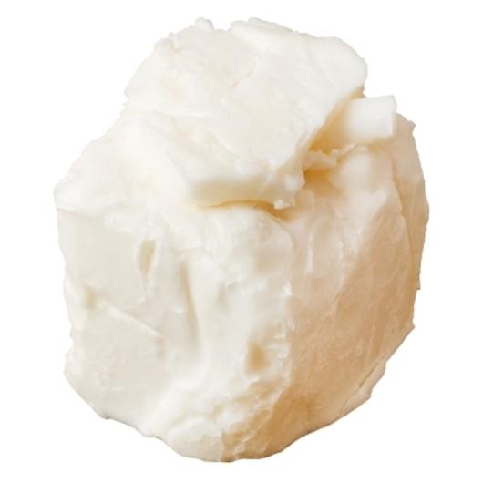 Product gallery 4636990