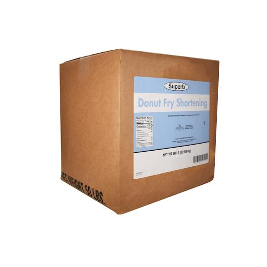 Product gallery 4637002