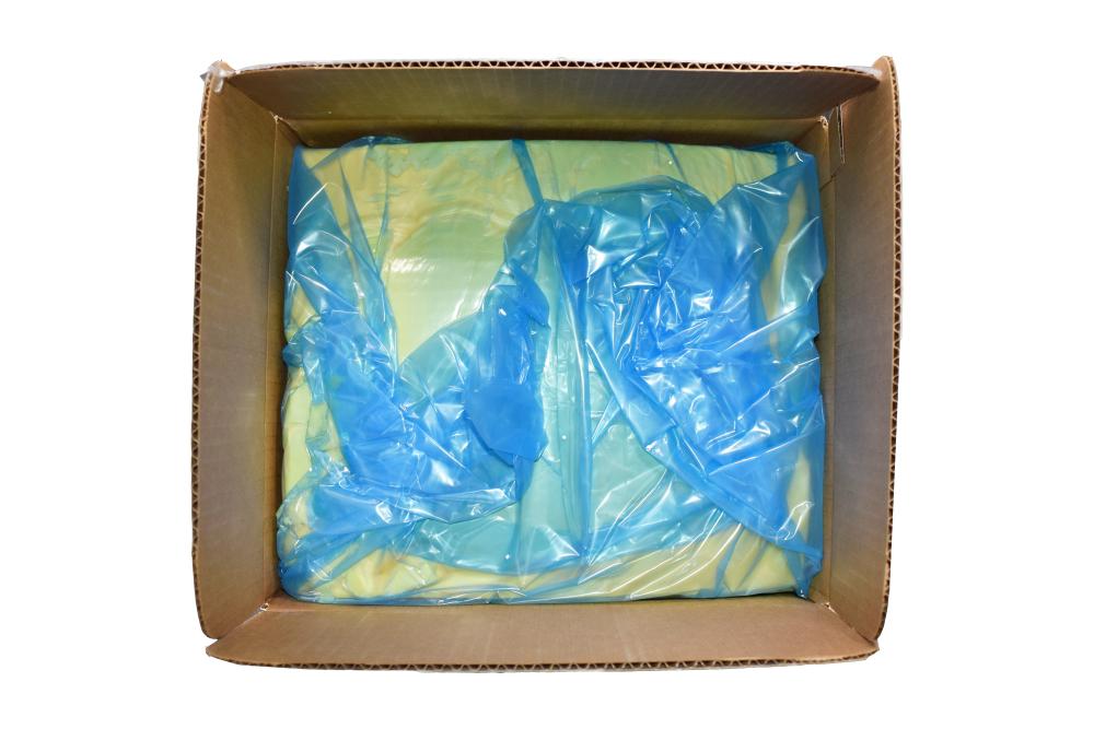 Product gallery 2943982