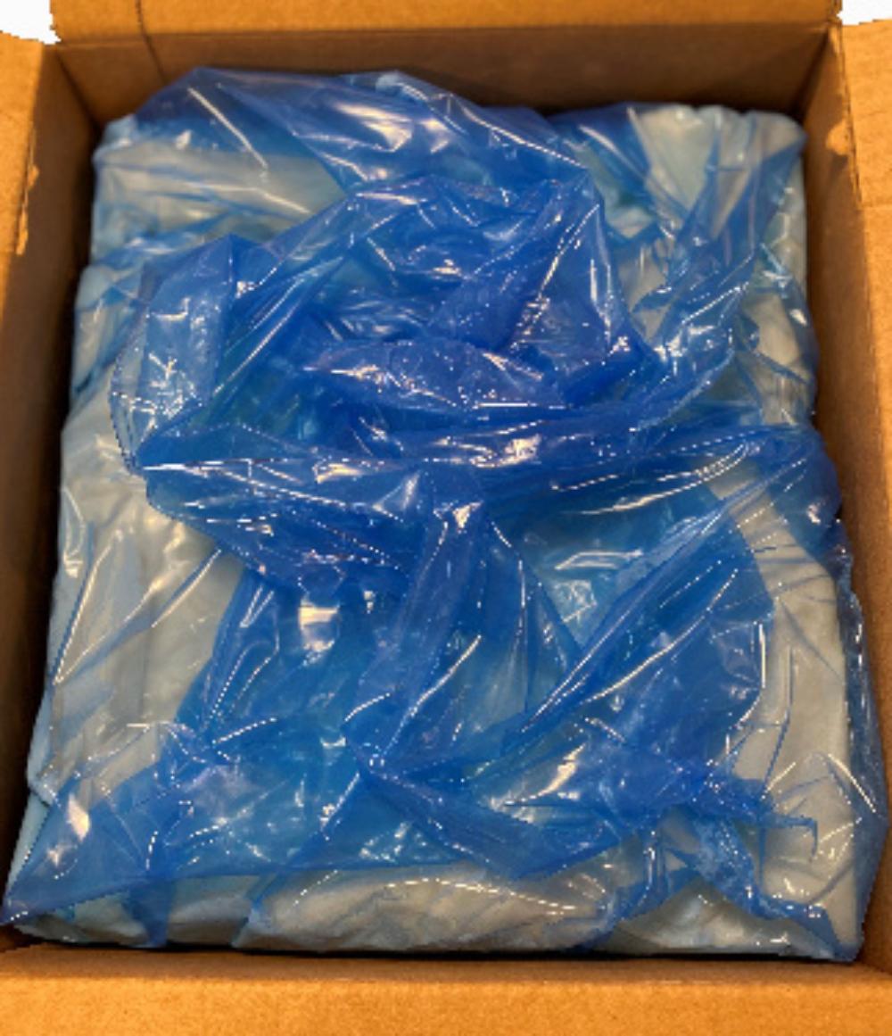 Product gallery 2888813