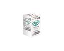 Mazola ZT Soy Creamy Shortening, 35 Pound.
