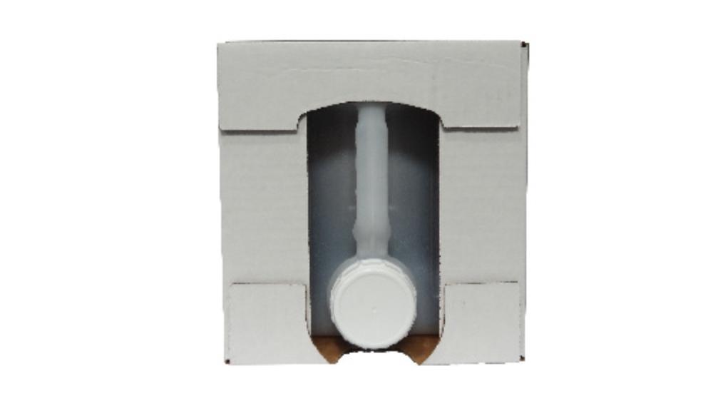 Product gallery 263327068