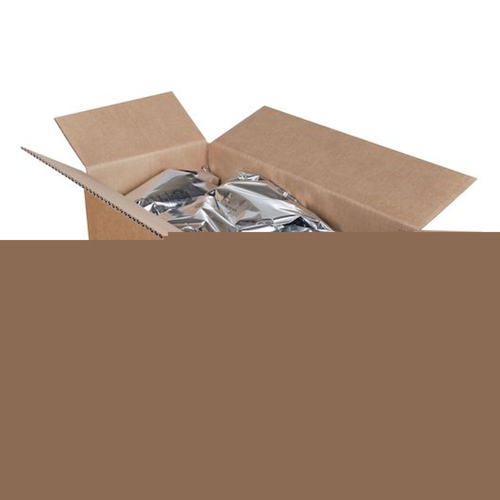 Product gallery 373122190