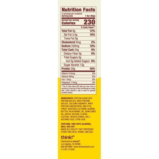 Product gallery 3392371