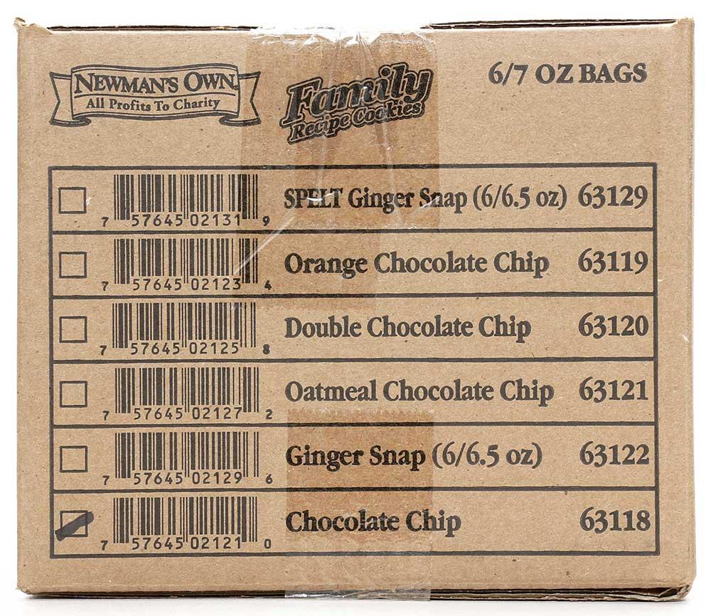 Product gallery 2302051