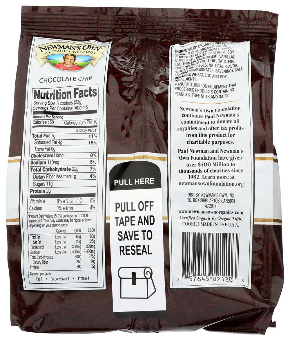 Product gallery 2302048