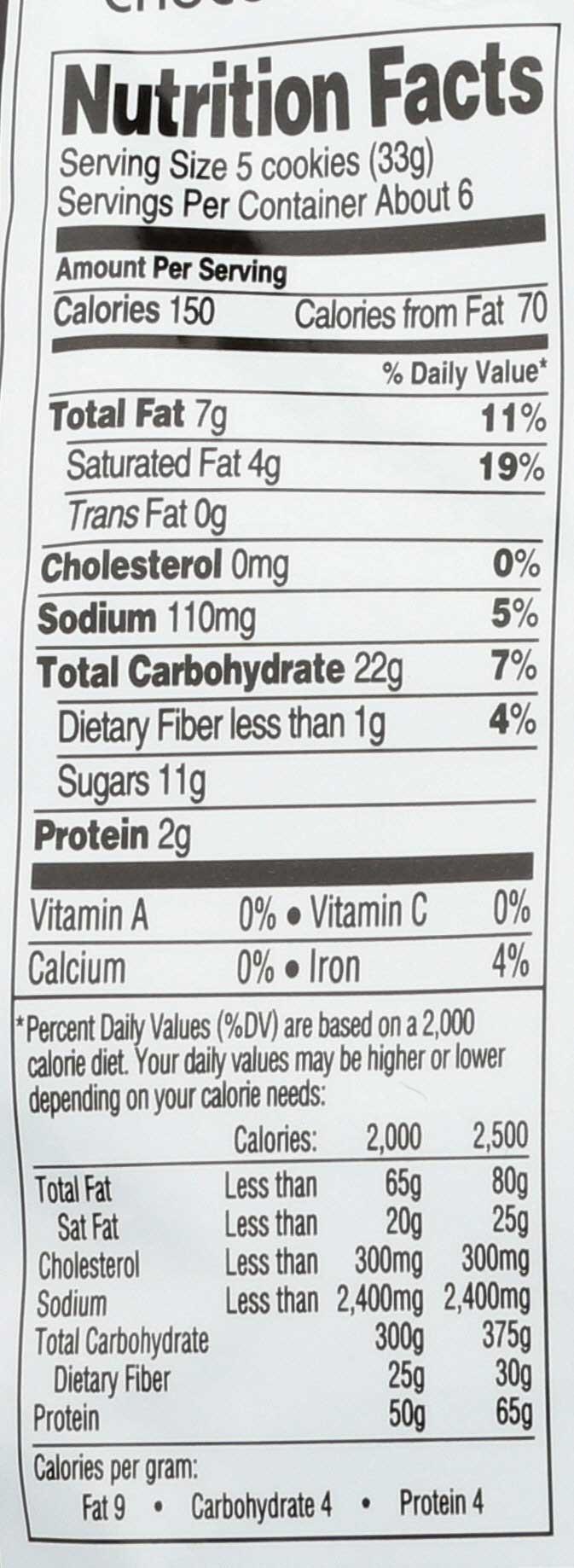 Product gallery 2302054