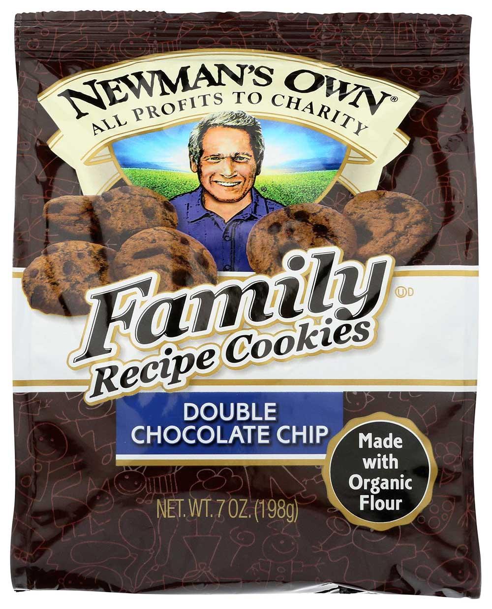 Product gallery 587668802