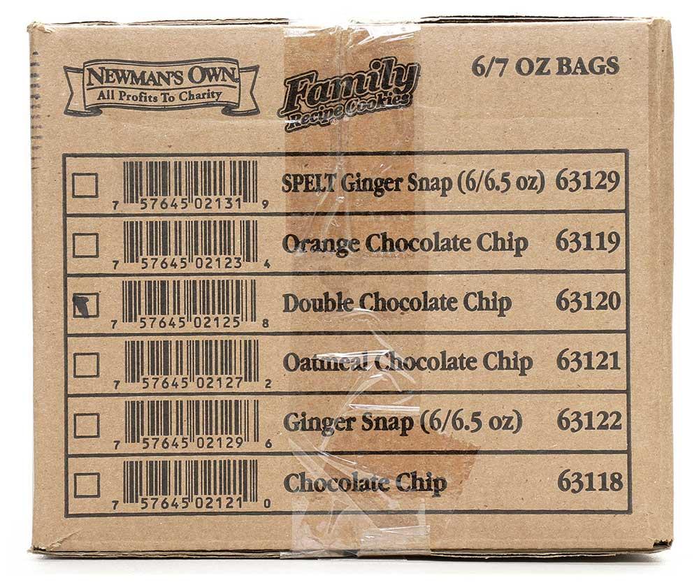 Product gallery 683165991