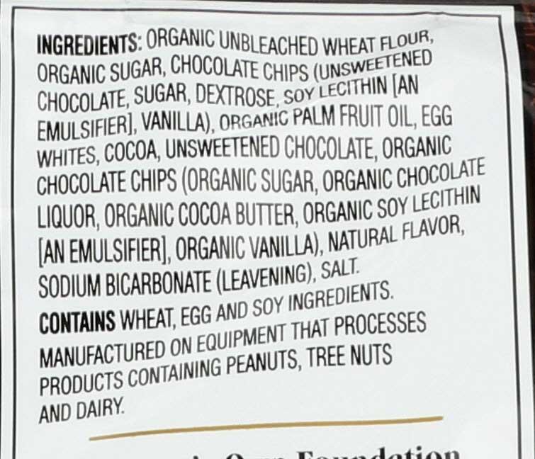 Product gallery 240989057