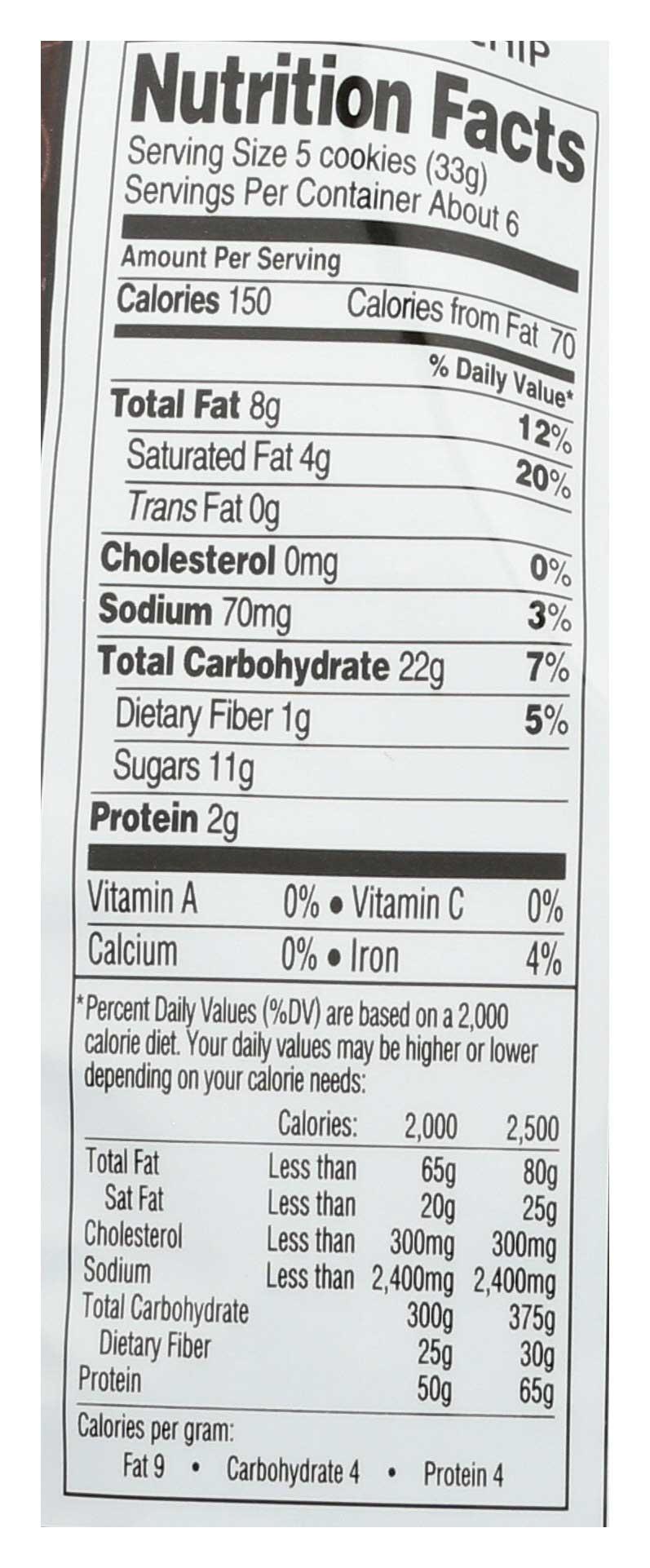 Product gallery 181363156