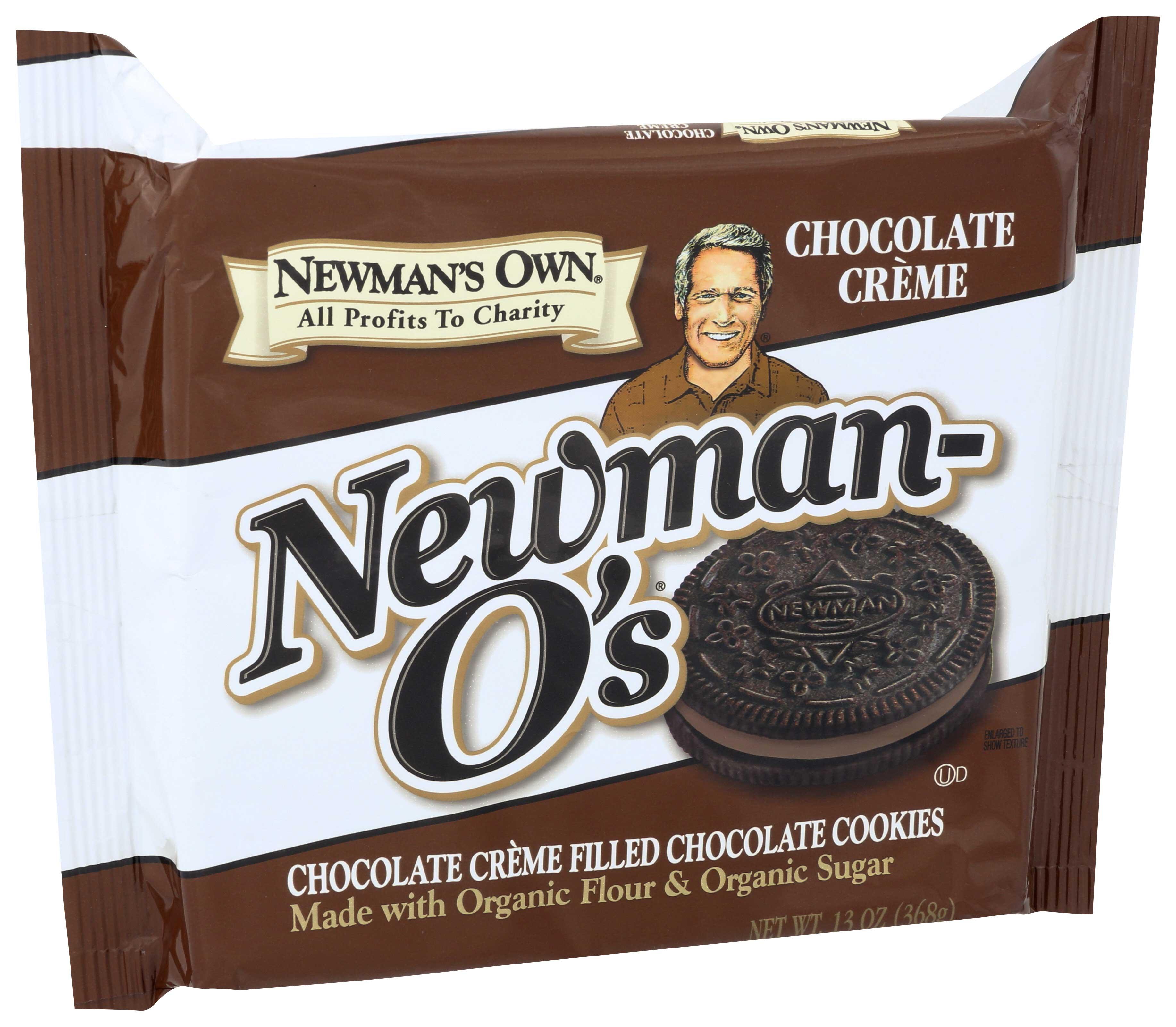 Product gallery 2301943