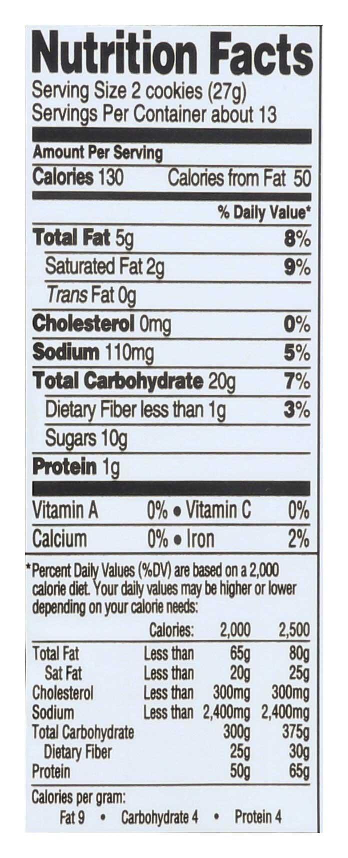 Product gallery 2301958