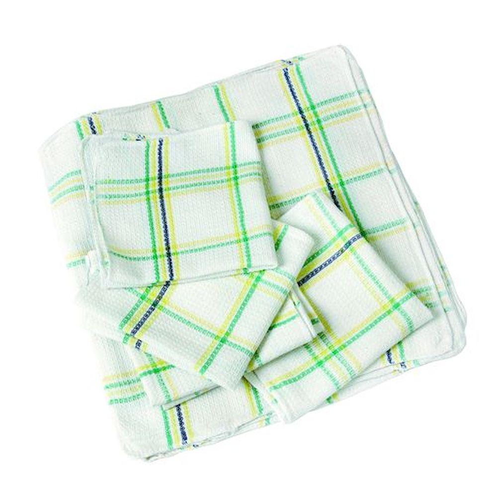 Product gallery 754747075
