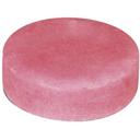 Fresh Products Cherry Scent Non-Para Enzymatic Urinal Toss Block, 2.8 Ounce -- 12 per case.