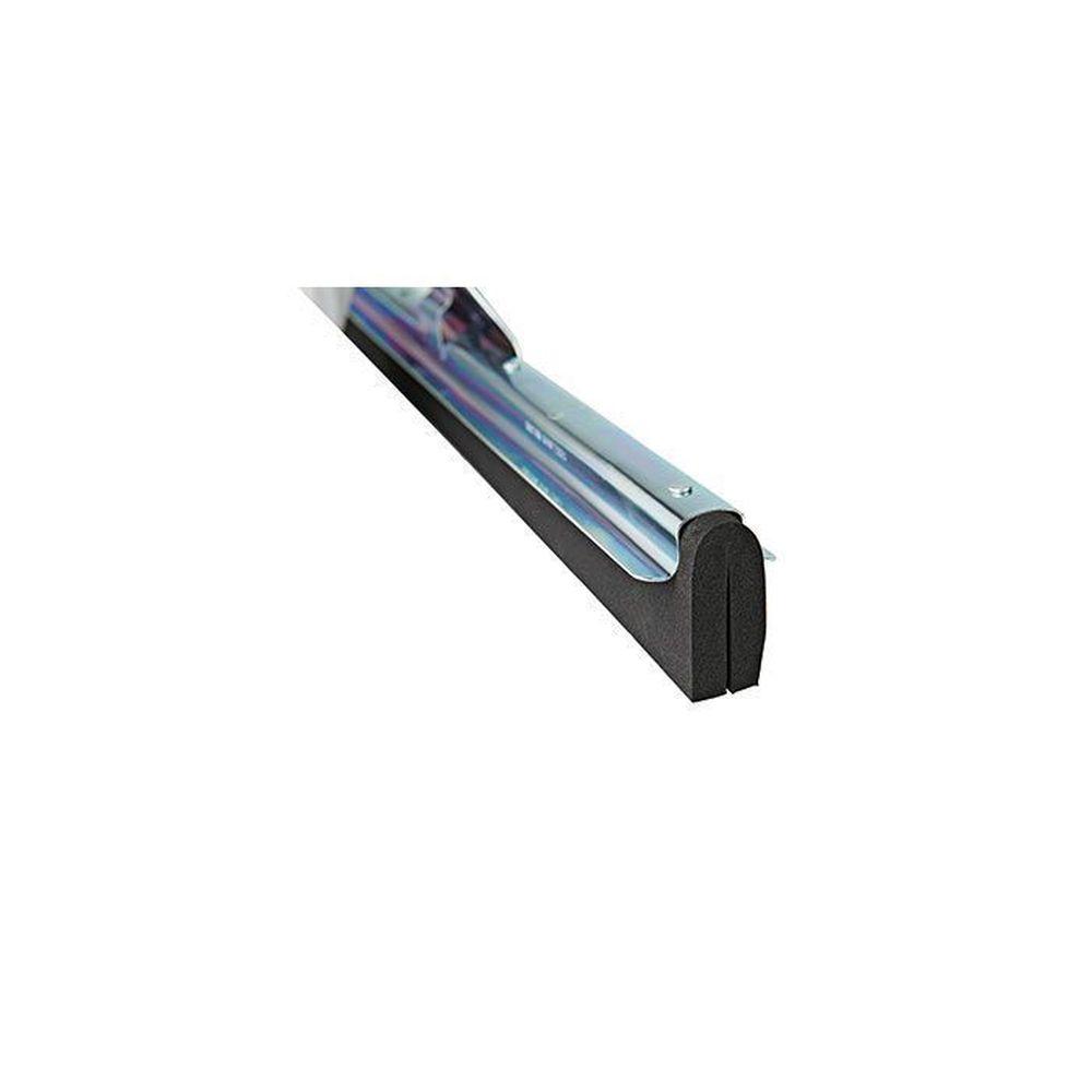 Product gallery 445769477