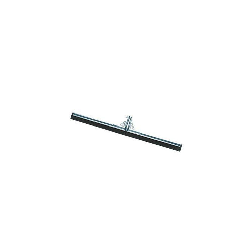 Product gallery 887045699