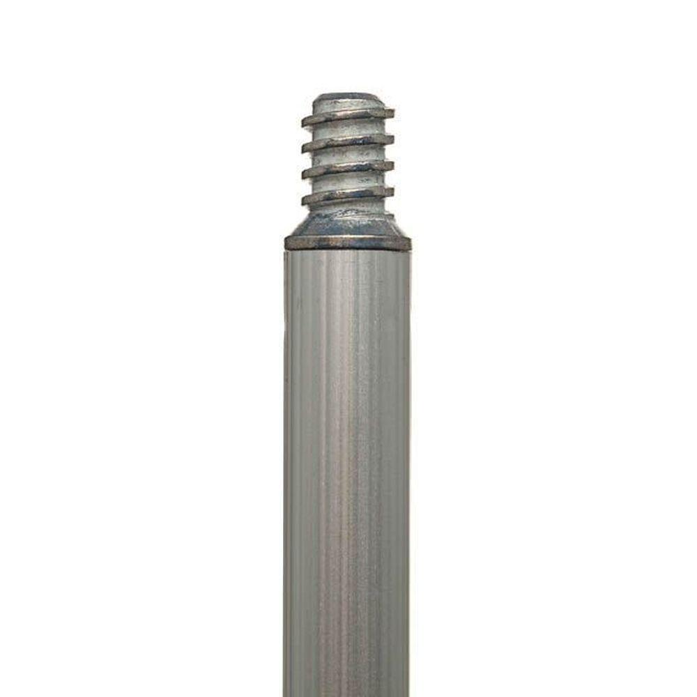 Product gallery 4170595