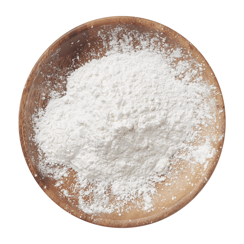 Product gallery 547426366