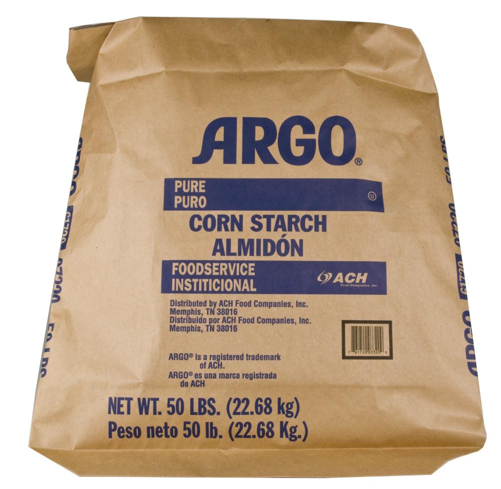 Product gallery 2859110