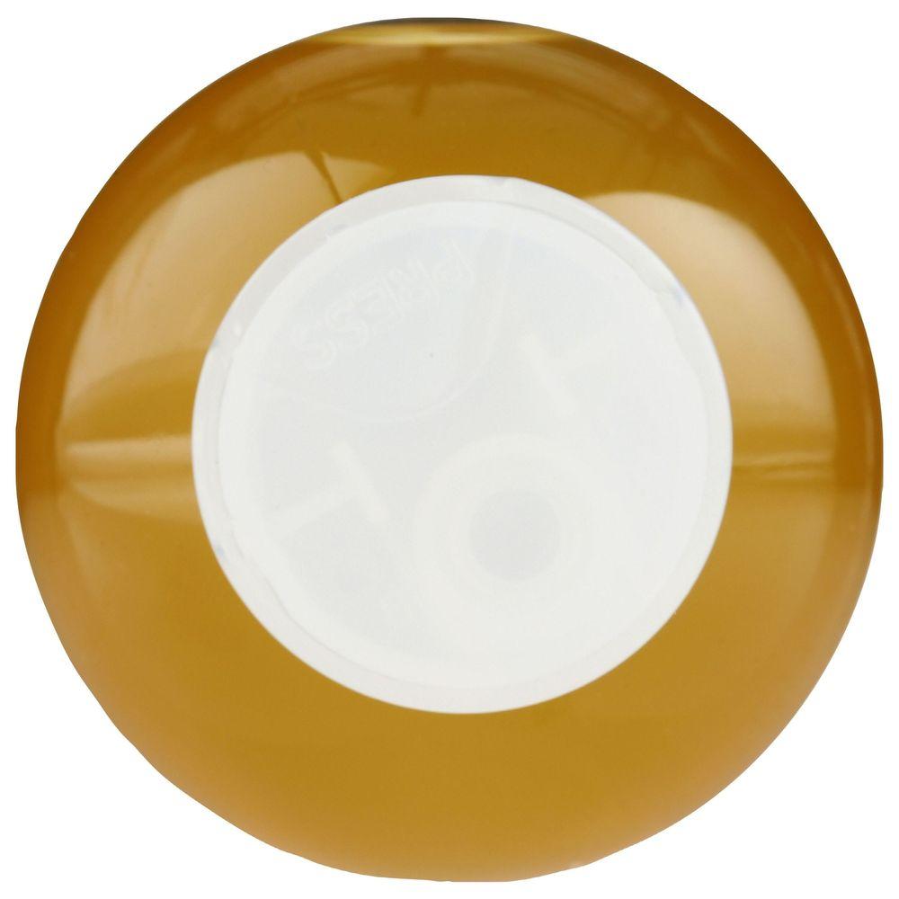 Product gallery 33997421