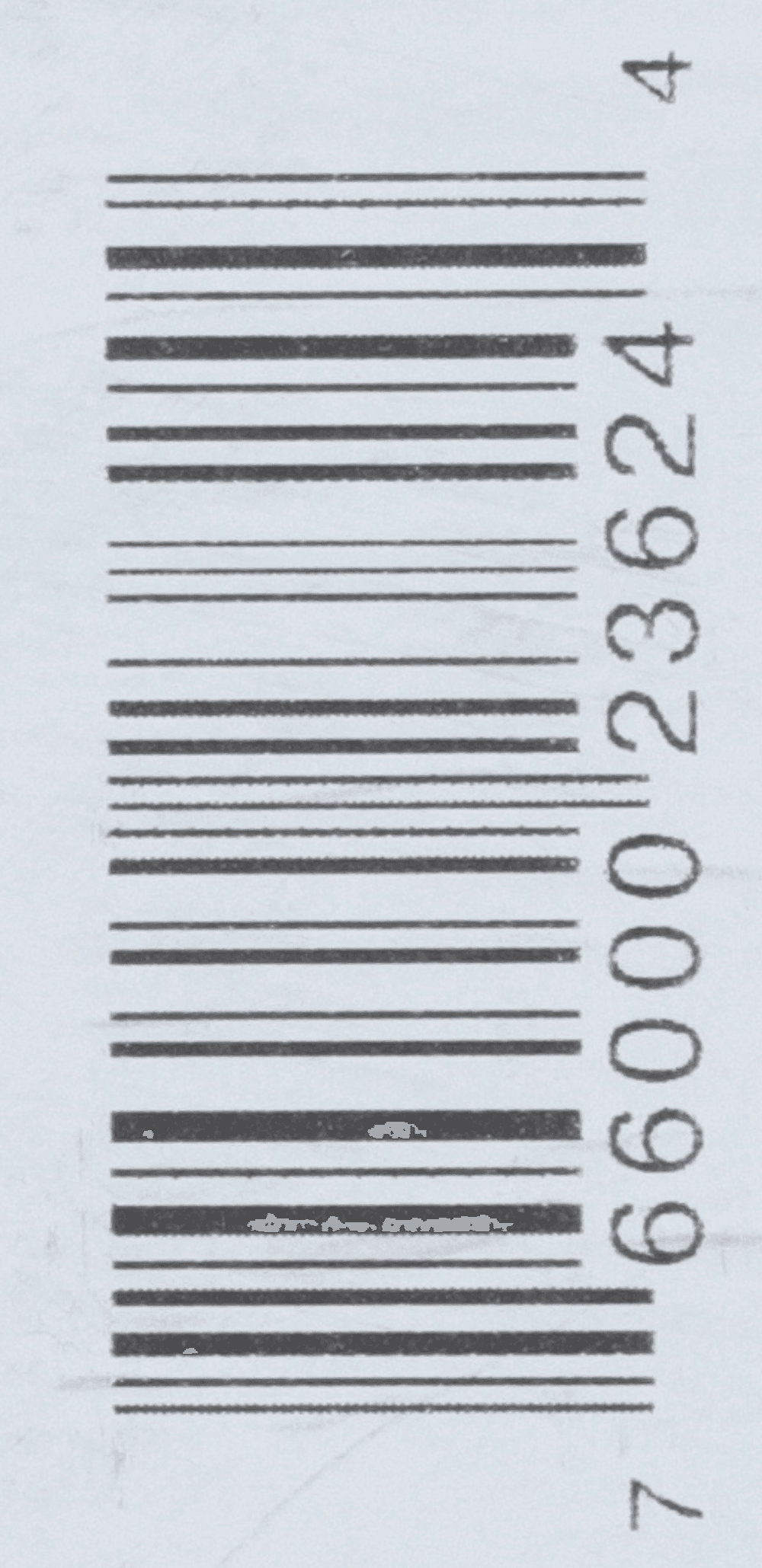 Product gallery 2913649