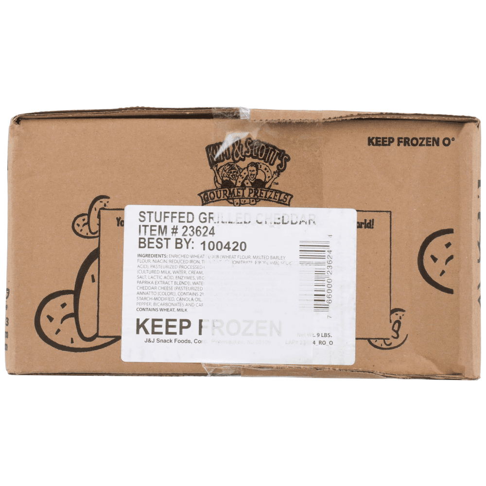 Product gallery 2913679