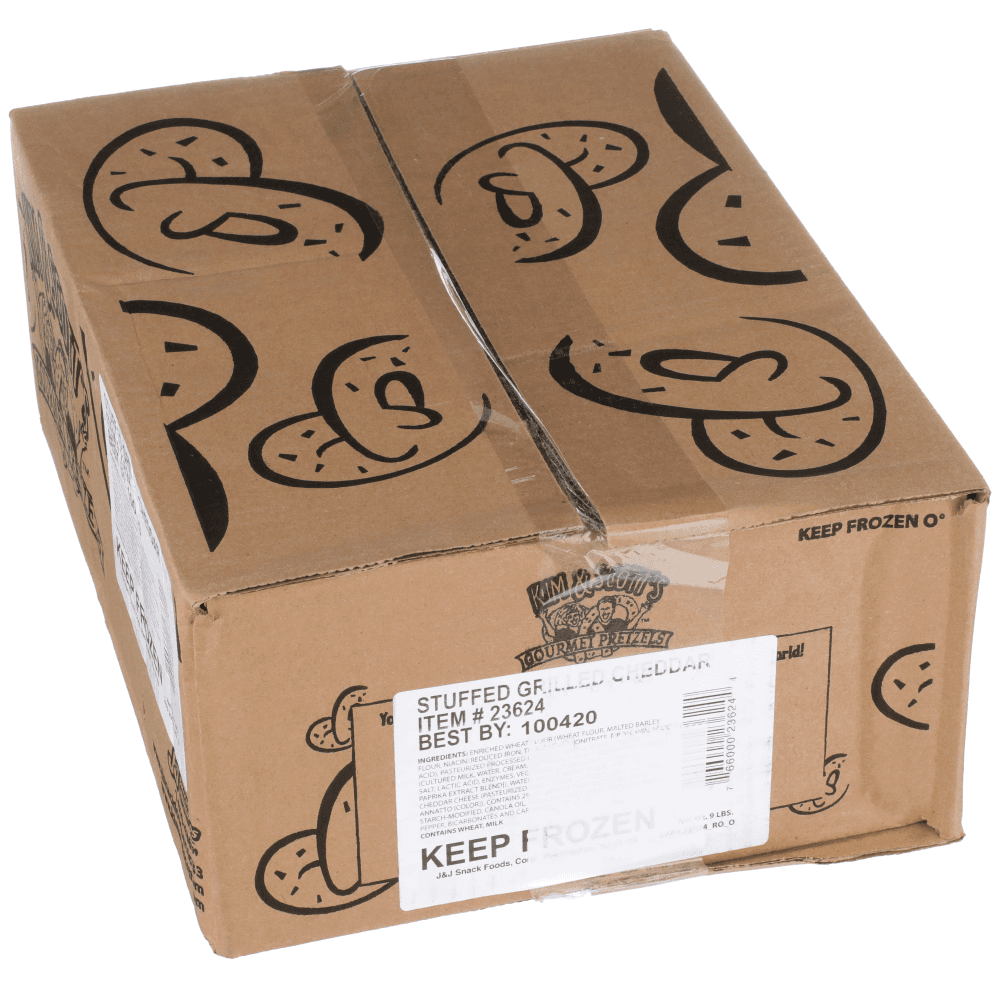 Product gallery 2913685