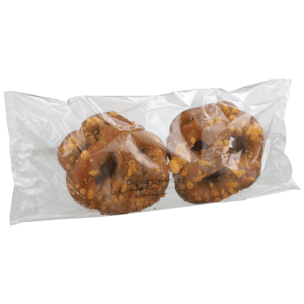 Product gallery 2913655