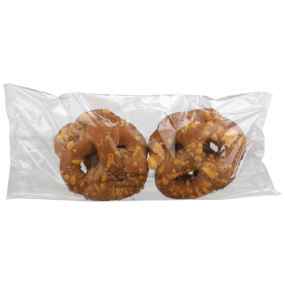 Product gallery 2913658